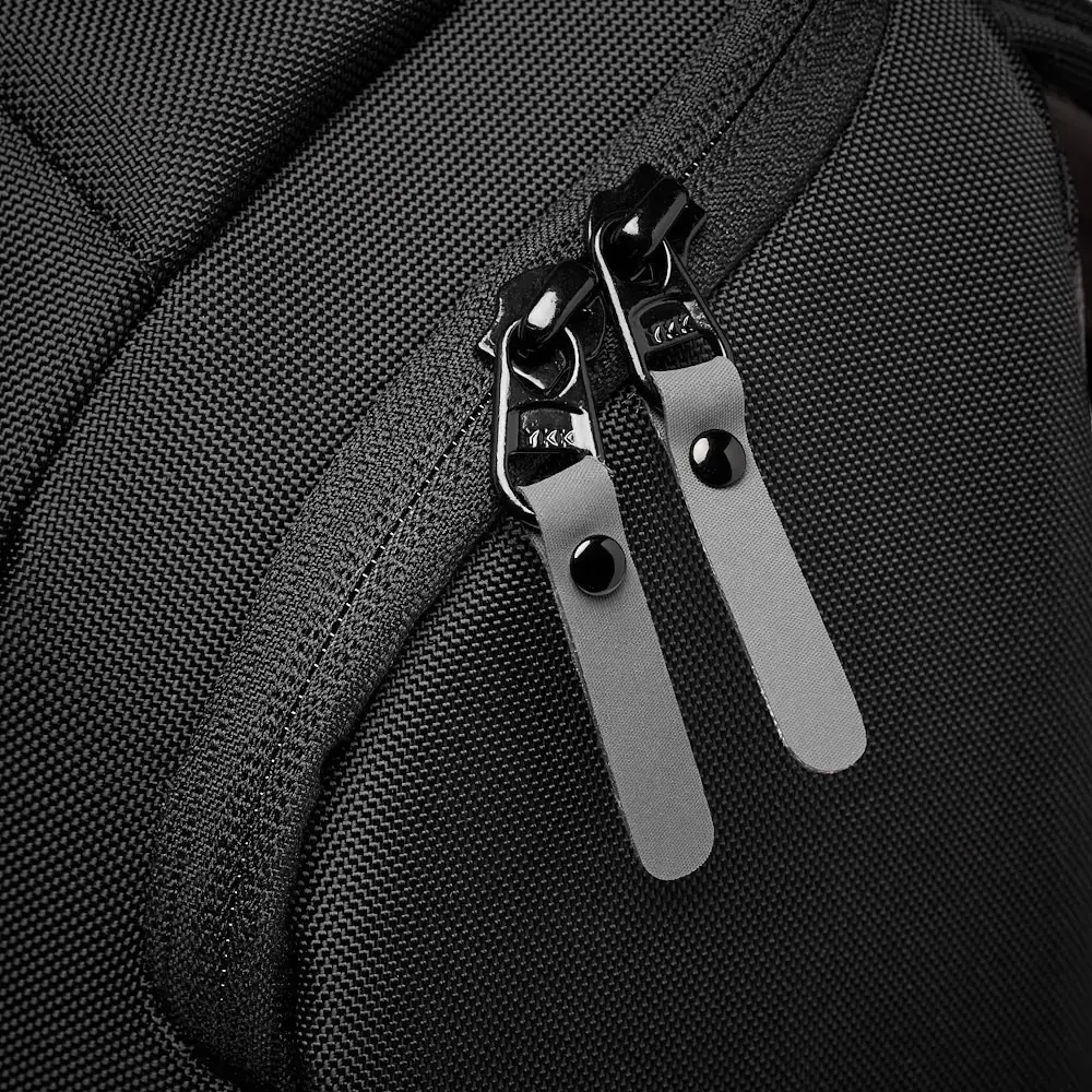 "Manfrotto" kuprinė "Advanced Hybrid III" (MB MA3-BP-H)
