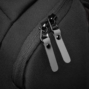 "Manfrotto" kuprinė "Advanced Hybrid III" (MB MA3-BP-H)