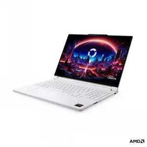 Nešiojamas kompiuteris Lenovo Legion 7 16AGP11, 450, 1000 GB, 16 Coliai, Windows 11 Home