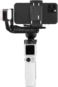 "Zhiyun Crane M3S Combo
