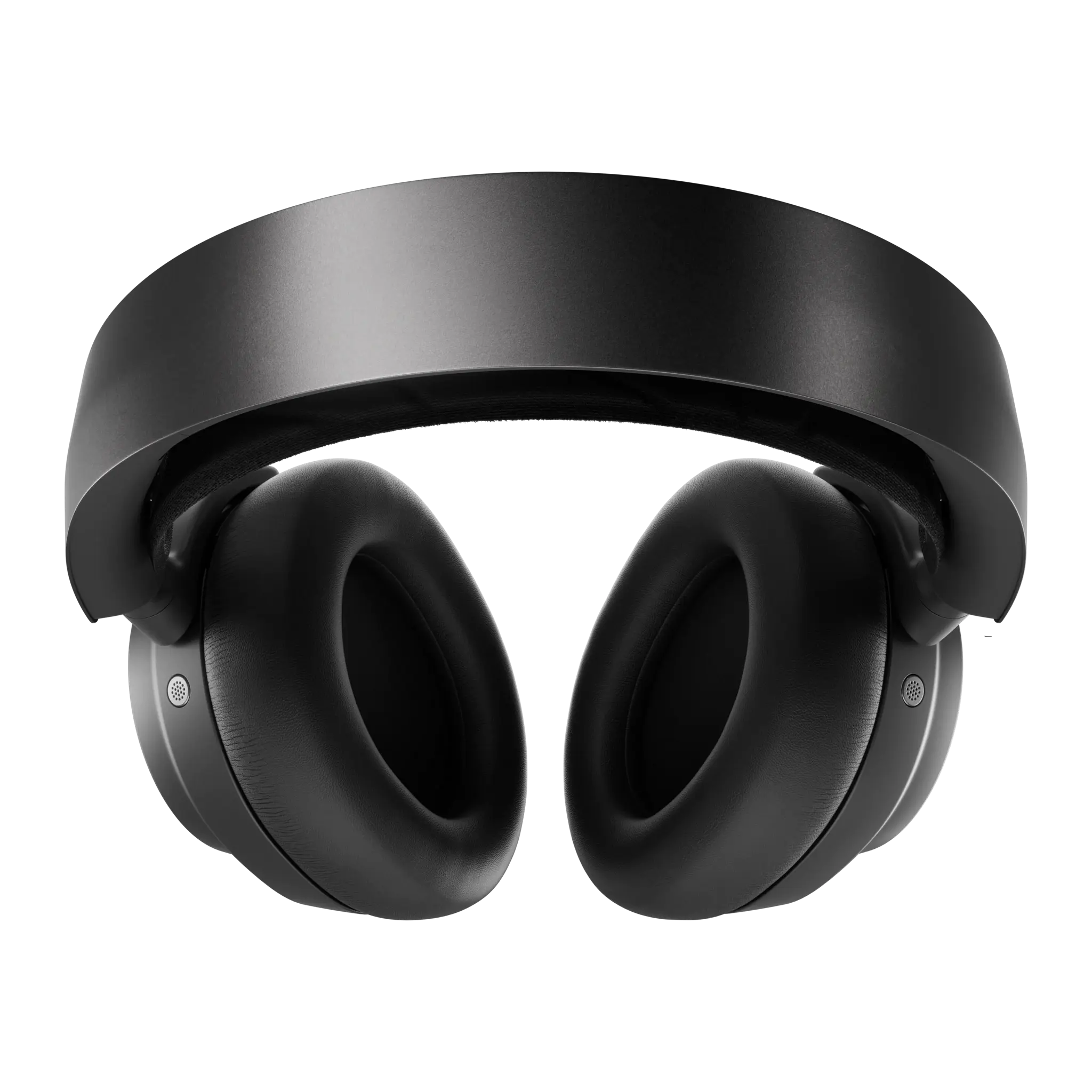 STEELSERIES Arctis Nova Pro Wireless