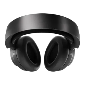 STEELSERIES Arctis Nova Pro Wireless