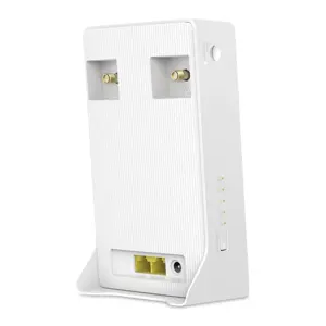 Maršrutizatorius Mercusys MB130-4G LTE AC1200