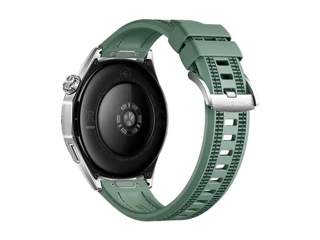 HUAWEI WATCH GT 6 (46MM) GREEN