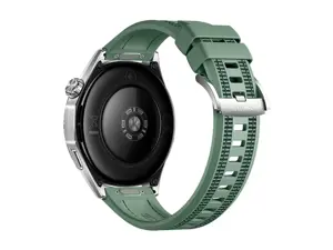 HUAWEI WATCH GT 6 (46MM) GREEN