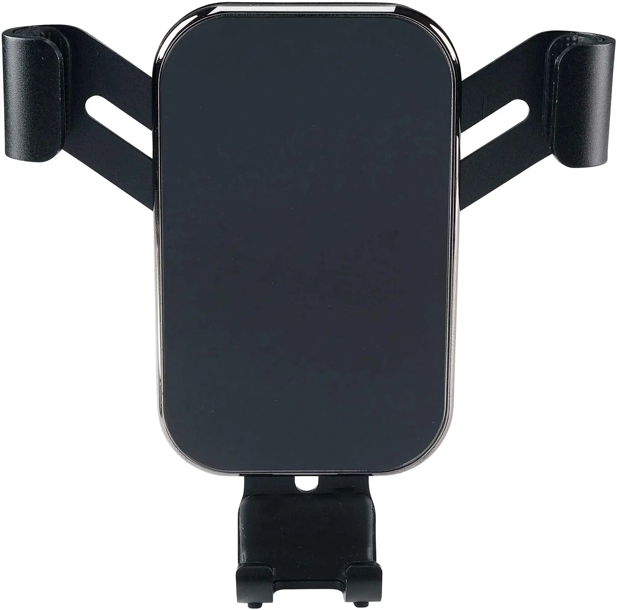 "Vivanco" automobilinis telefono laikiklis "Air Vent Butler SE" (63259)