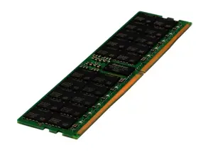 Memory 32GB 2Rx8 PC5-5600B -R Smart Kit P64706-B21