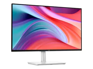 Dell 27 Plus Monitor – S2725HSM