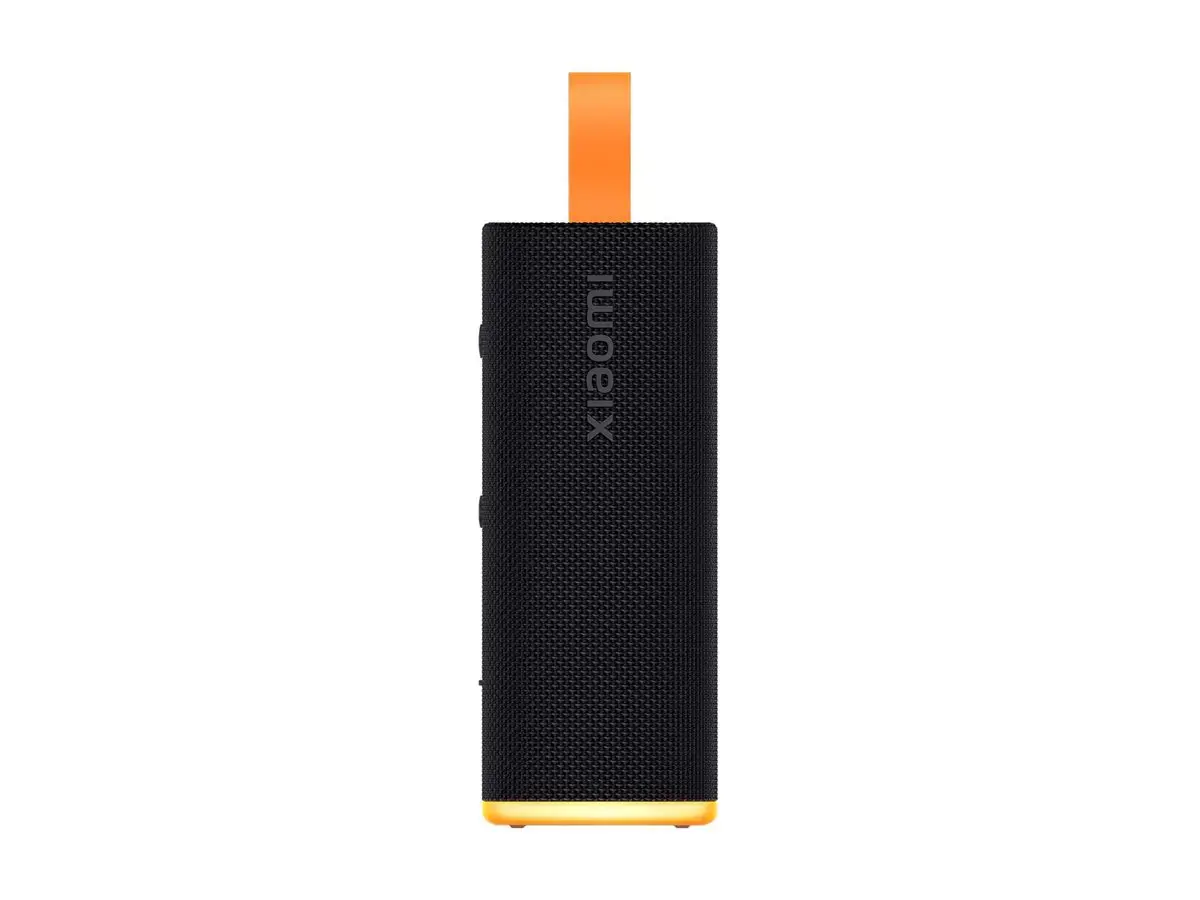 Xiaomi Sound Play 18W,Green