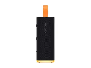 Xiaomi Sound Play 18W,Green