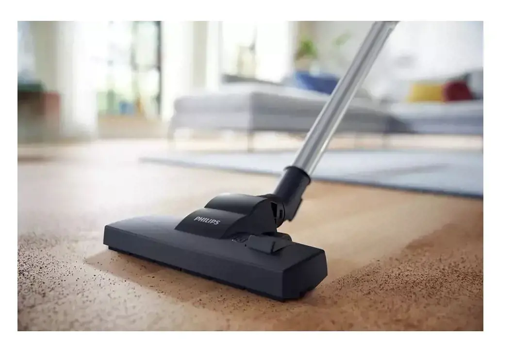 "Philips" 5000 serijos garų lygintuvas 2400 W, garų lygintuvas, "SteamGlide Plus" padas, 2 m, 180 g/min, mėlynas, 45 g/min