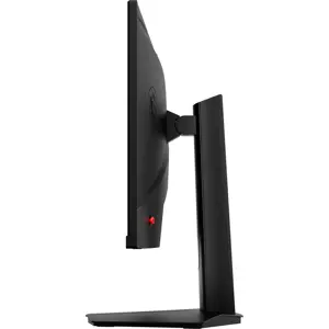 MSI G244F E2, 60.5 cm (23.8"), 1920 x 1080 pixels, Full HD, 1 ms, Black
