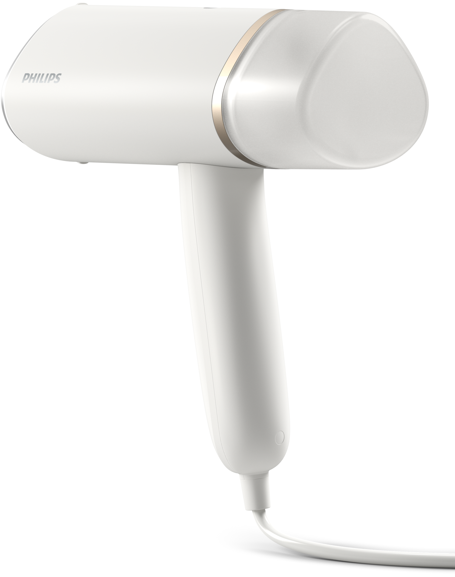 Drabužių garintuvas Philips STH3020/10