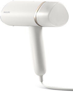 Drabužių garintuvas Philips STH3020/10