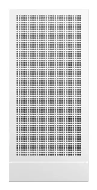DeepCool CH170 PLUS WH Tower White