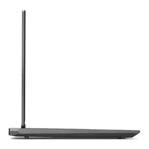 Lenovo LOQ 15IAX9 i5-12600HX 15.6" FHD IPS 300 nits 144Hz AG 16GB DDR5 4800 512GB SSD GeForce RTX 4050 6GB LAN 720p webcam 60Wh Win11 Luna Grey