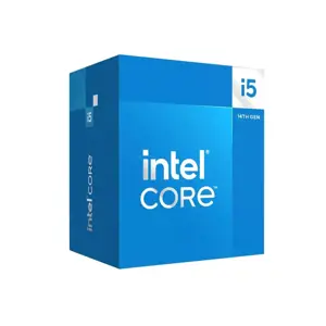 Procesorius Intel® Core™ i5 i5-14500, 2,6 GHz, LGA 1700
