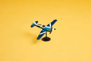 LEGO CREATOR 3 IN 1 31160 Race Plane