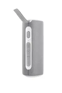 Bluetooth speaker JVC XS-E423G