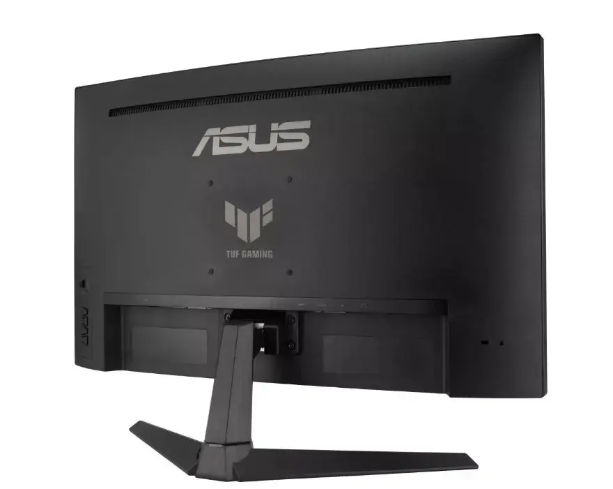Monitor 27 cali VG27VQM1B IPS FHD 280Hz HDMI