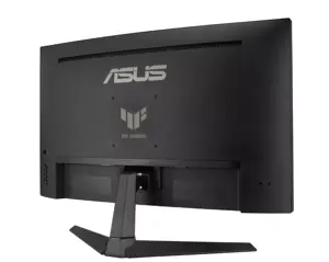 Monitor 27 cali VG27VQM1B IPS FHD 280Hz HDMI