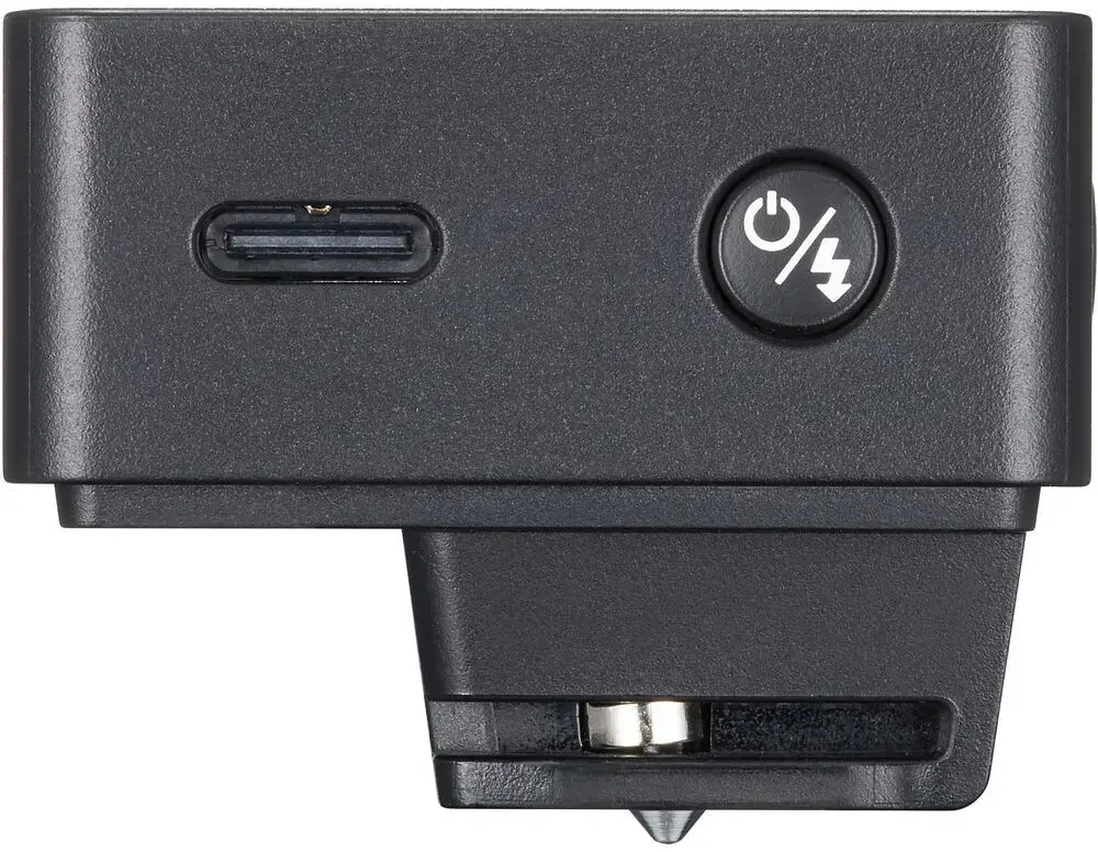 Godox flash iM20 iFlash