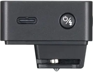 Godox flash iM20 iFlash