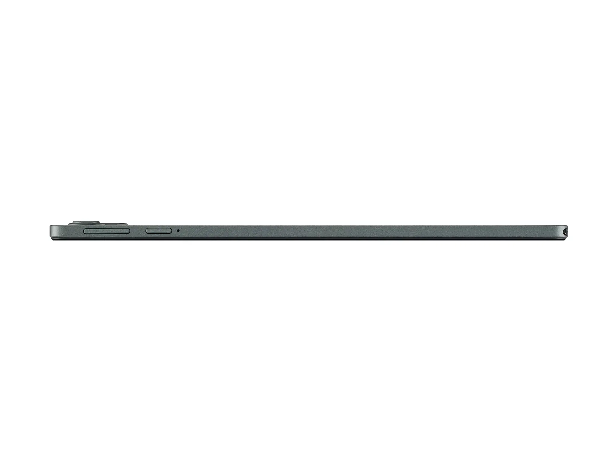 Acer | Tablet | Iconia V11-21M LTE | 11 " | Mist Green | IPS | 1920 x 1200 pixels | MediaTek | Helio G99 | 4 GB | LPDDR4 | 128 GB | Wi-Fi | Front camera | 5 MP | Rear camera | 8 MP | Bluetooth | 5.4 | Android | 15 | 1 x Adapter, Power Cord, Android Tablet EMEA Warranty Card