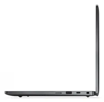 DELL PRO 13 PREMIUM U5-236V/13FHD+/16GB/512SSD/WWR/W11P/3PS (US-KB)