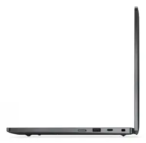 DELL PRO 13 PREMIUM U5-236V/13FHD+/16GB/512SSD/WWR/W11P/3PS (US-KB)