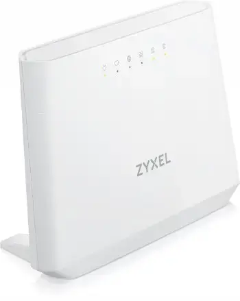ZYXEL VMG3625-T50B DUAL BAND WIRELESS AC/N VDSL2 COMBO WAN GIGABIT GATEWAY (2Y WARRANTY)