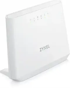 ZYXEL VMG3625-T50B DUAL BAND WIRELESS AC/N VDSL2 COMBO WAN GIGABIT GATEWAY (2Y WARRANTY)