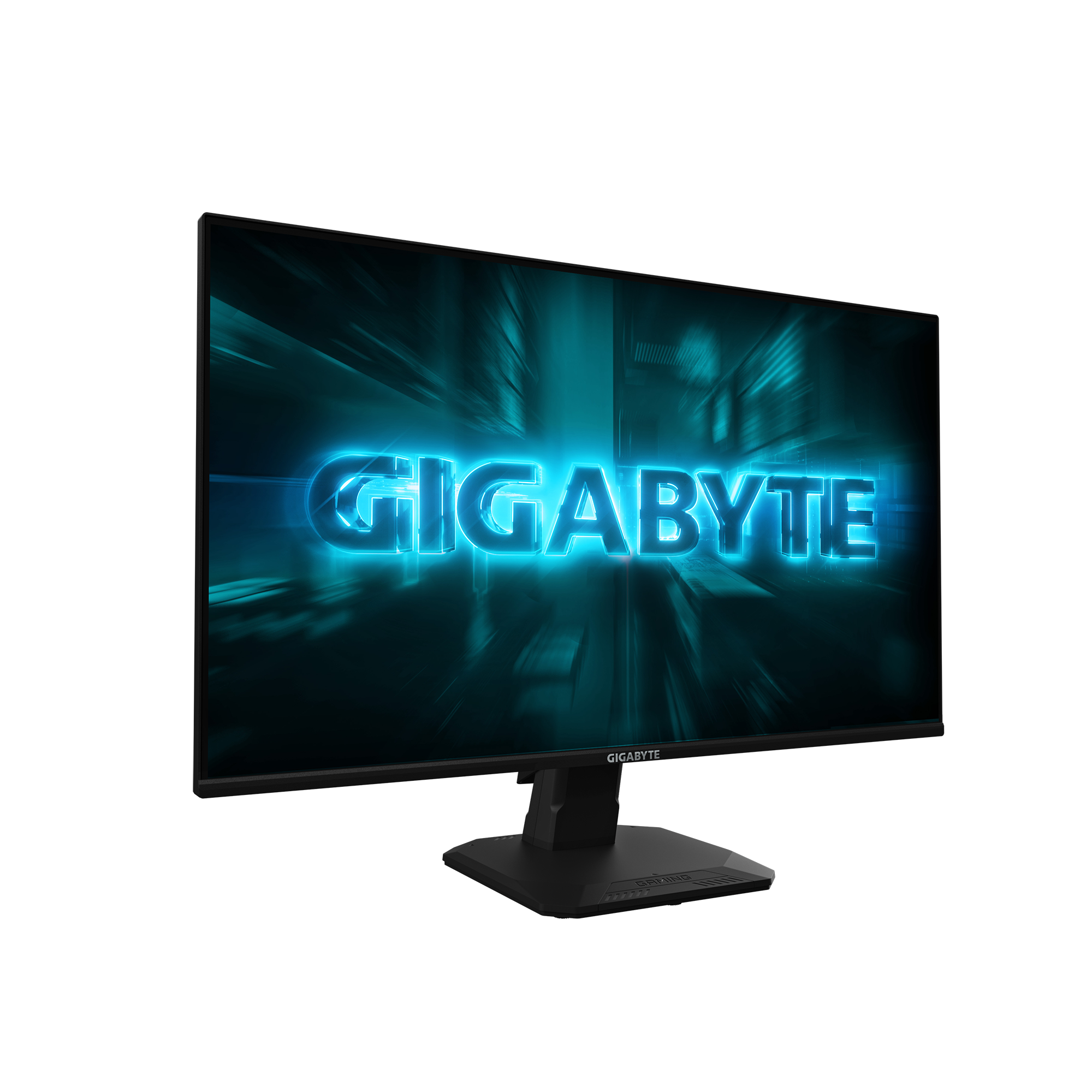 GIGABYTE Gaming Monitor 24,5" GS25F2A EK | Gigabyte