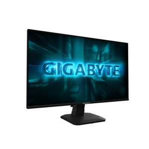 GIGABYTE Gaming Monitor 24,5" GS25F2A EK | Gigabyte