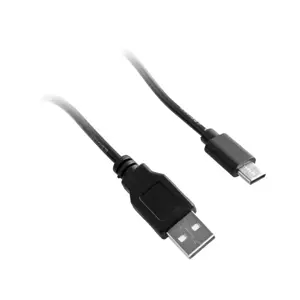 ETA Vacuum cleaner | ETA042690000 Combi | Cordless operating | Handheld | 110 W | Operating time (max) 20 min | Black