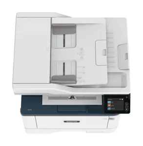 Xerox B 305DNI