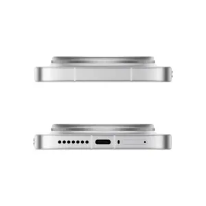 Xiaomi 17 Ultra DS 5G 16/512GB White + Kit Photo - set (phone + camera kit)
