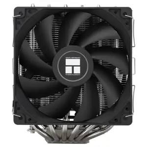 Thermalright Peerless Assassin 120 SE Black CPU Cooler
