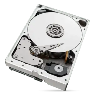 "Seagate IronWolf Pro ST10000NT001", 3,5", 10000 GB, 7200 aps/min