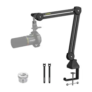 Maono BA37 microphone holder