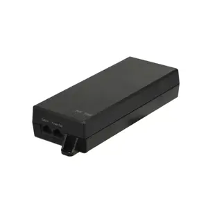 Dahua Technology TAM01GT01GT-75, Fast Ethernet, Gigabit Ethernet, 10,100,1000 Mbps, juoda, 1, 2, 4,…