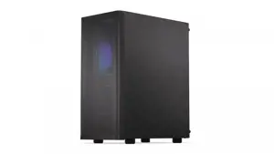 ENDORFY Ventum 200 Solid ATX kompiuterio korpusas