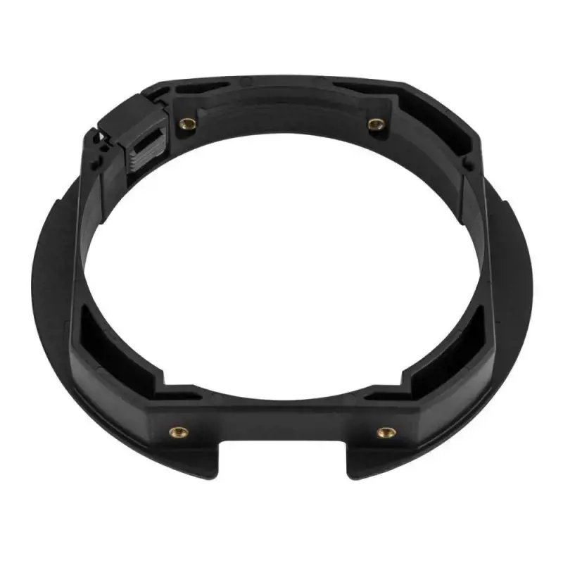 Godox AD-AB Adaptor for AD300pro