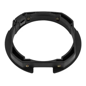 Godox AD-AB Adaptor for AD300pro