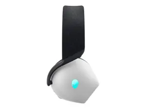 HEADSET AW725H WRL/545-BBFV DELL