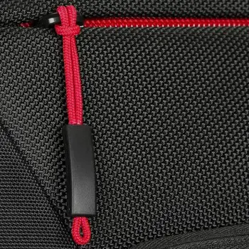 Lenovo 4X41A30365, Viršutinio įkrovimo krepšys, 39,6 cm (15,6"), diržas per petį, 513 g