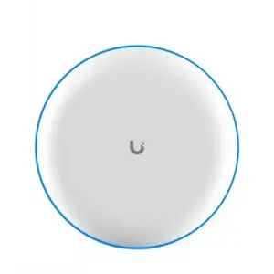 UBIQUITI UBB UNIFI BUILDING BRIDGE 60GHZ + 5GHZ 1GBPS+ 2Pack