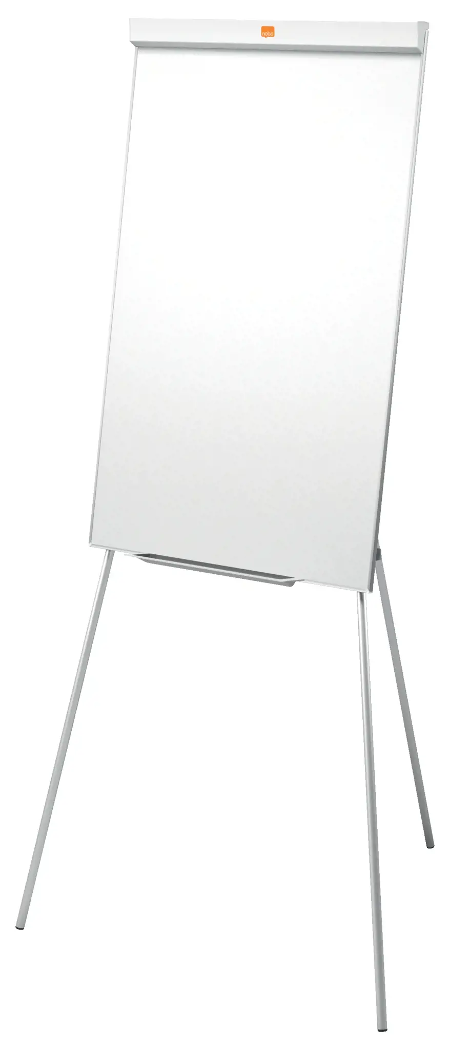 Konferencinis stovas NOBO, trikojis