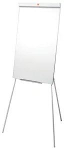 Konferencinis stovas NOBO, trikojis