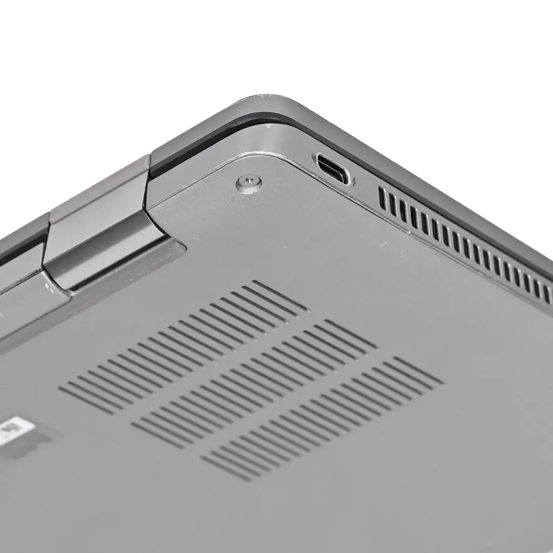 DELL LATITUDE 7420 2in1 i5-1145G7 16GB 256GB SSD 14" FHD(touch) Win11pro Used US QWERTY